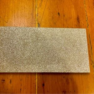 Macy’s Eye Shadow with Mirror